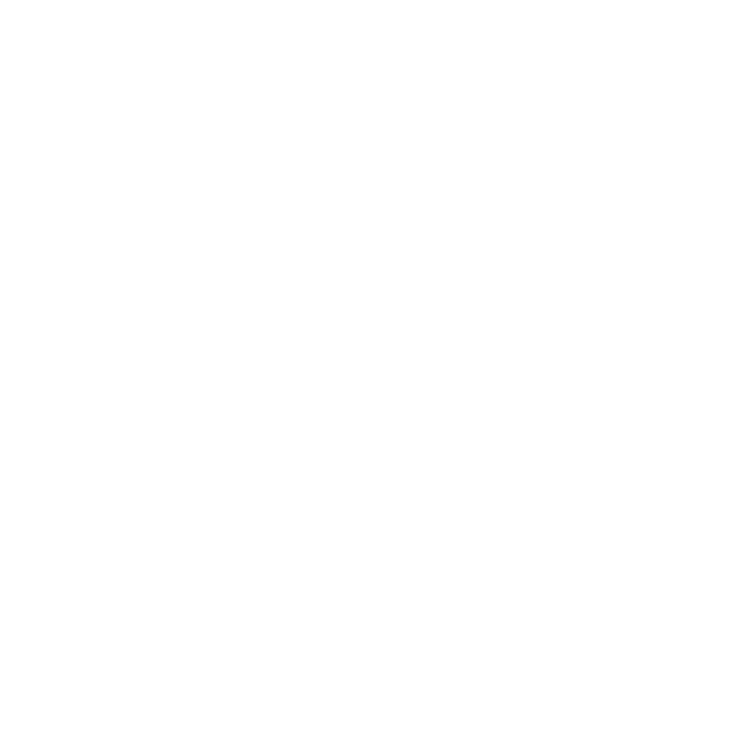 klassiek