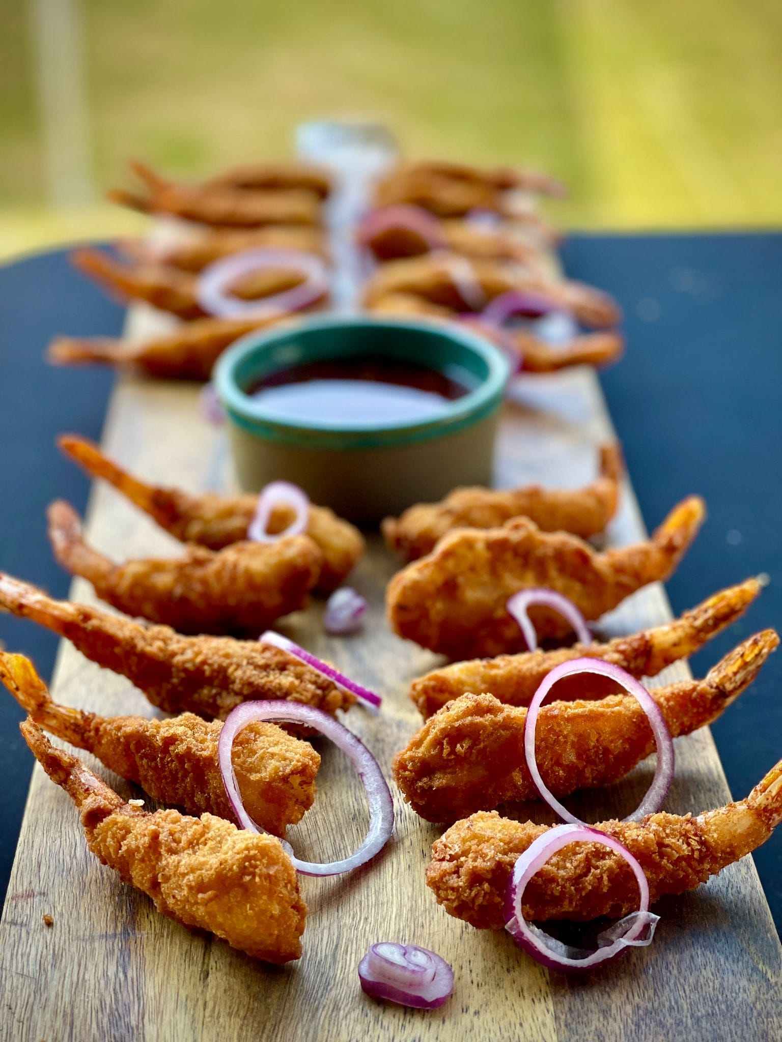Fine Dine Catering