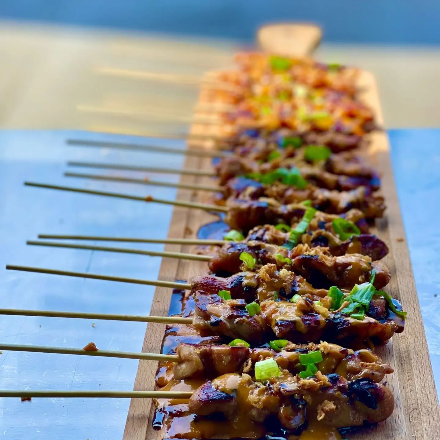 Fine Dine Catering