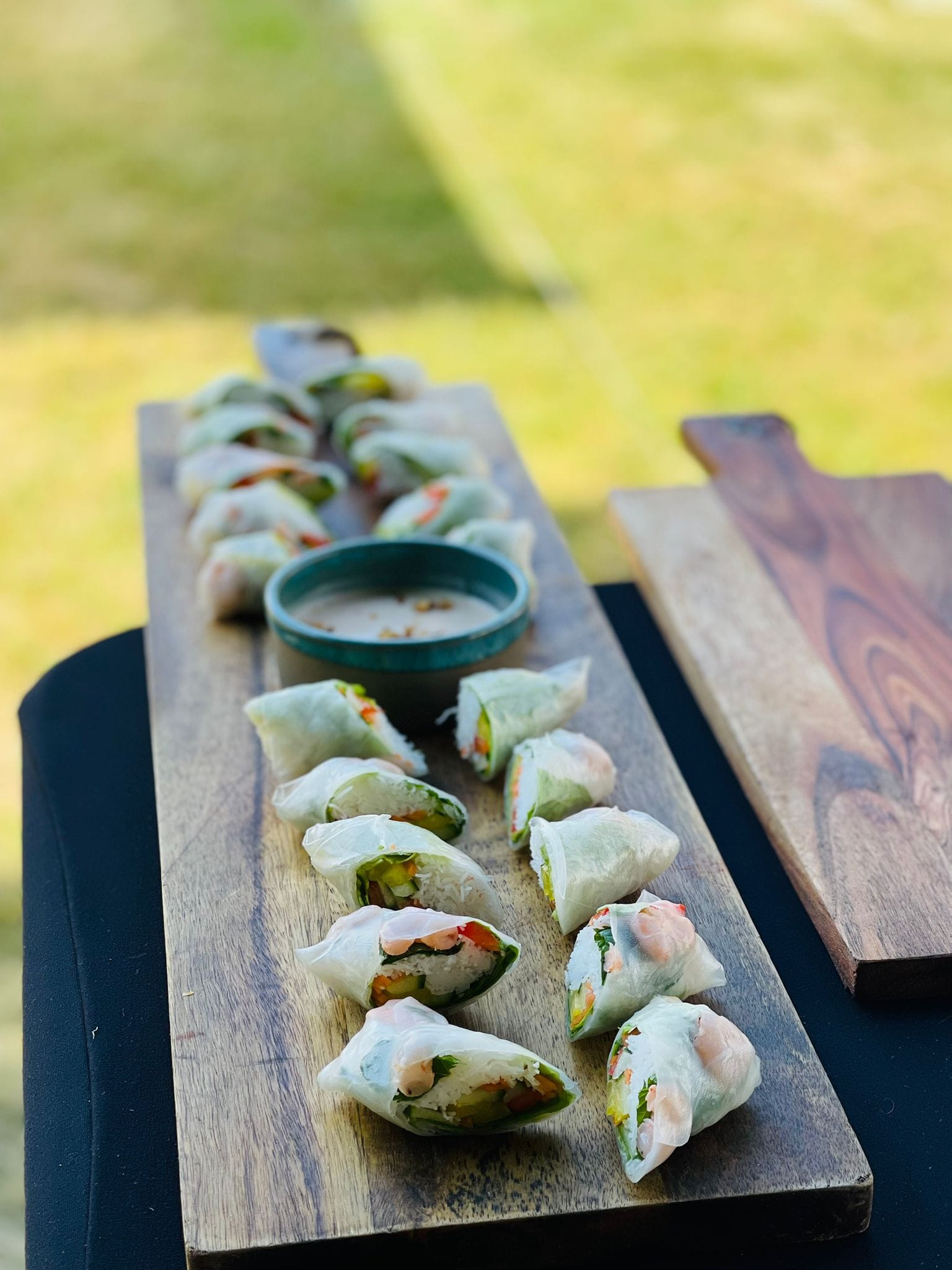Fine Dine Catering