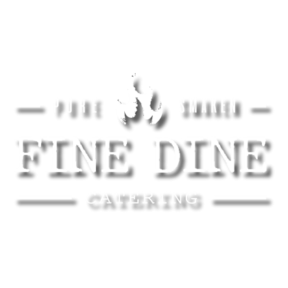 Fine Dine Catering