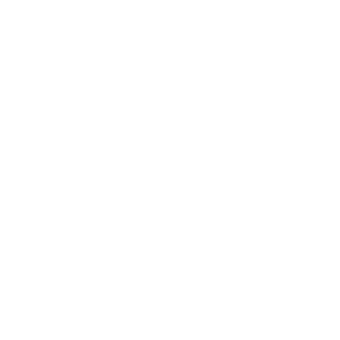 tapas