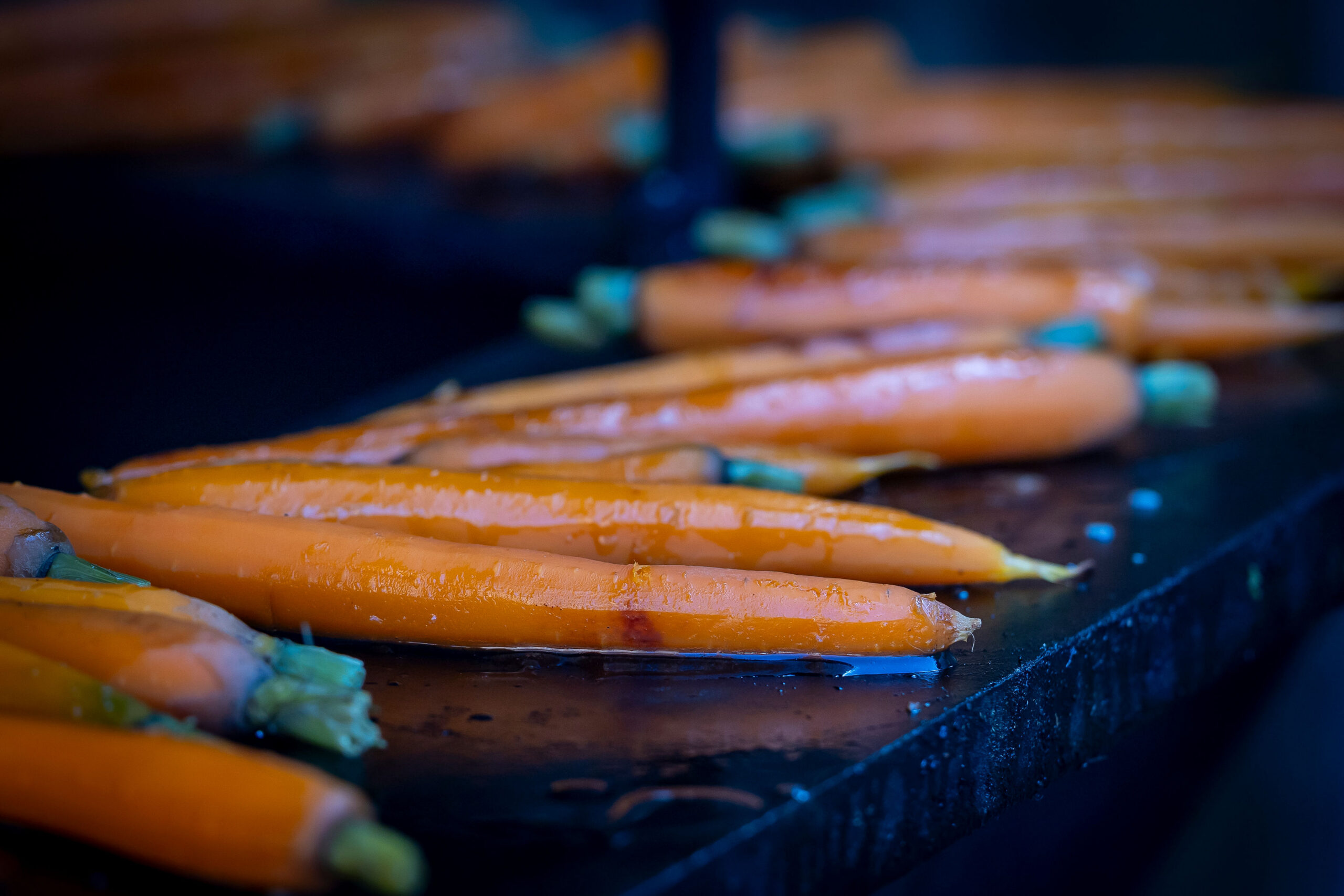 Fine Dine Catering