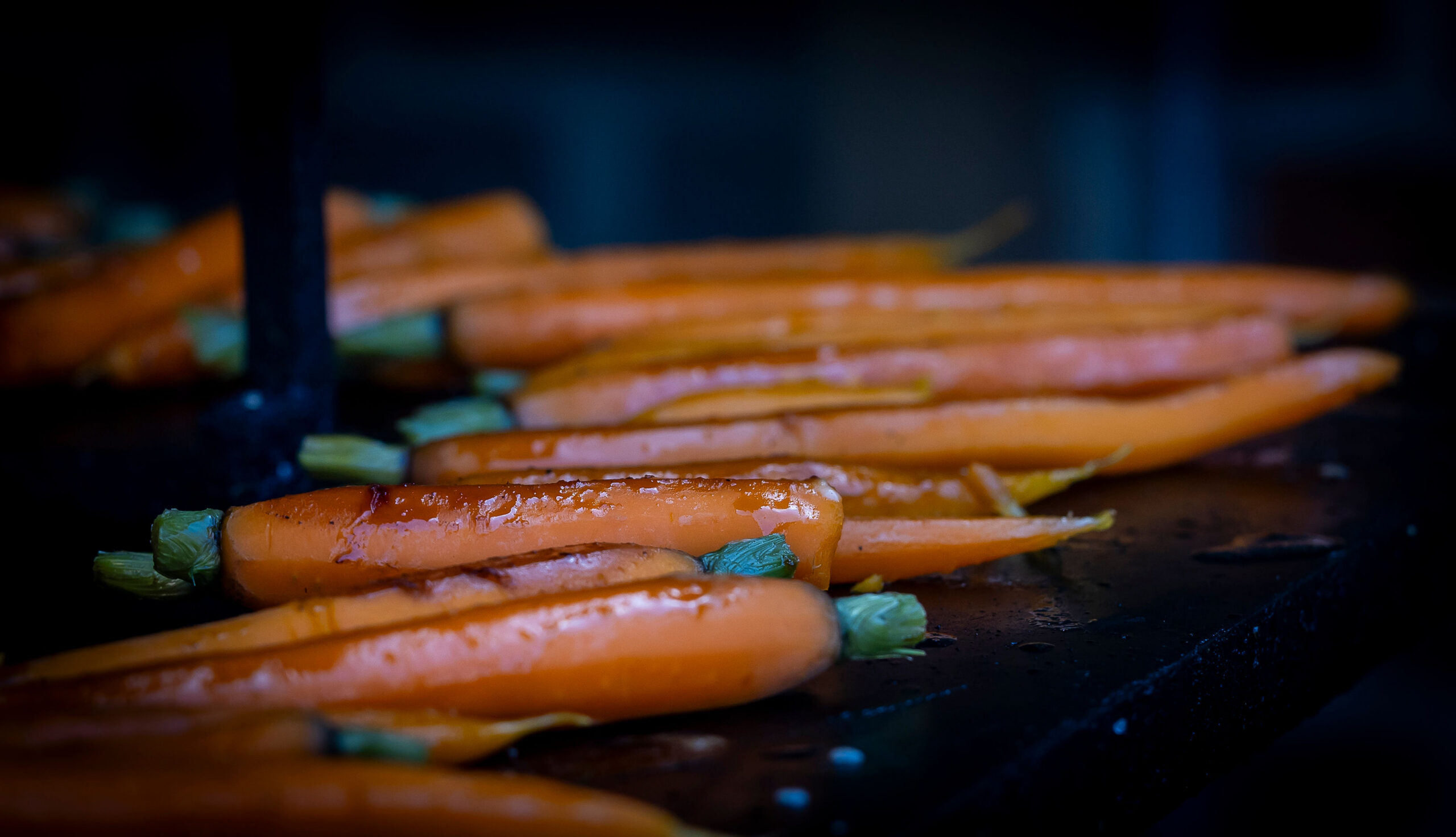 Fine Dine Catering
