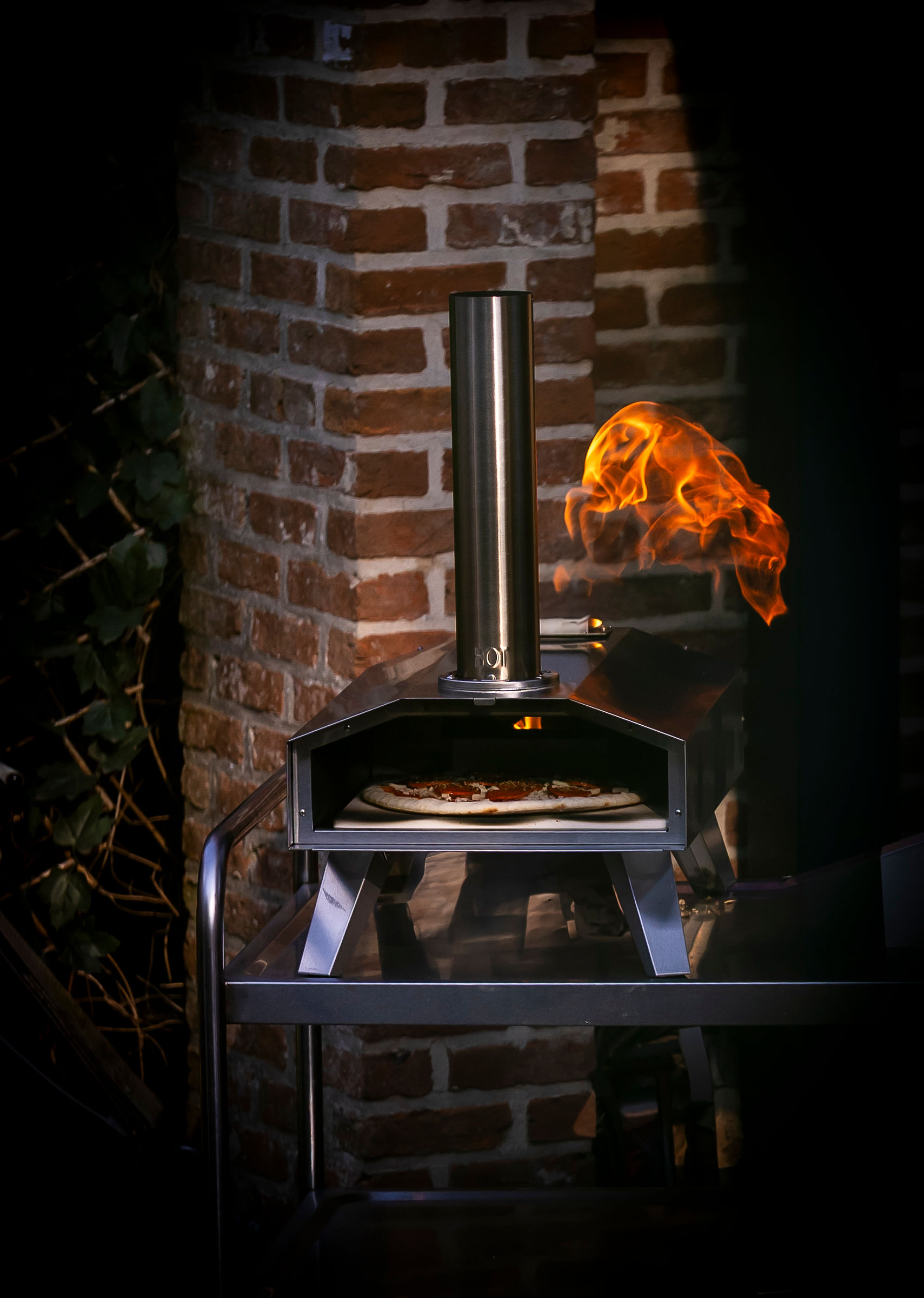 Fine Dine Catering
