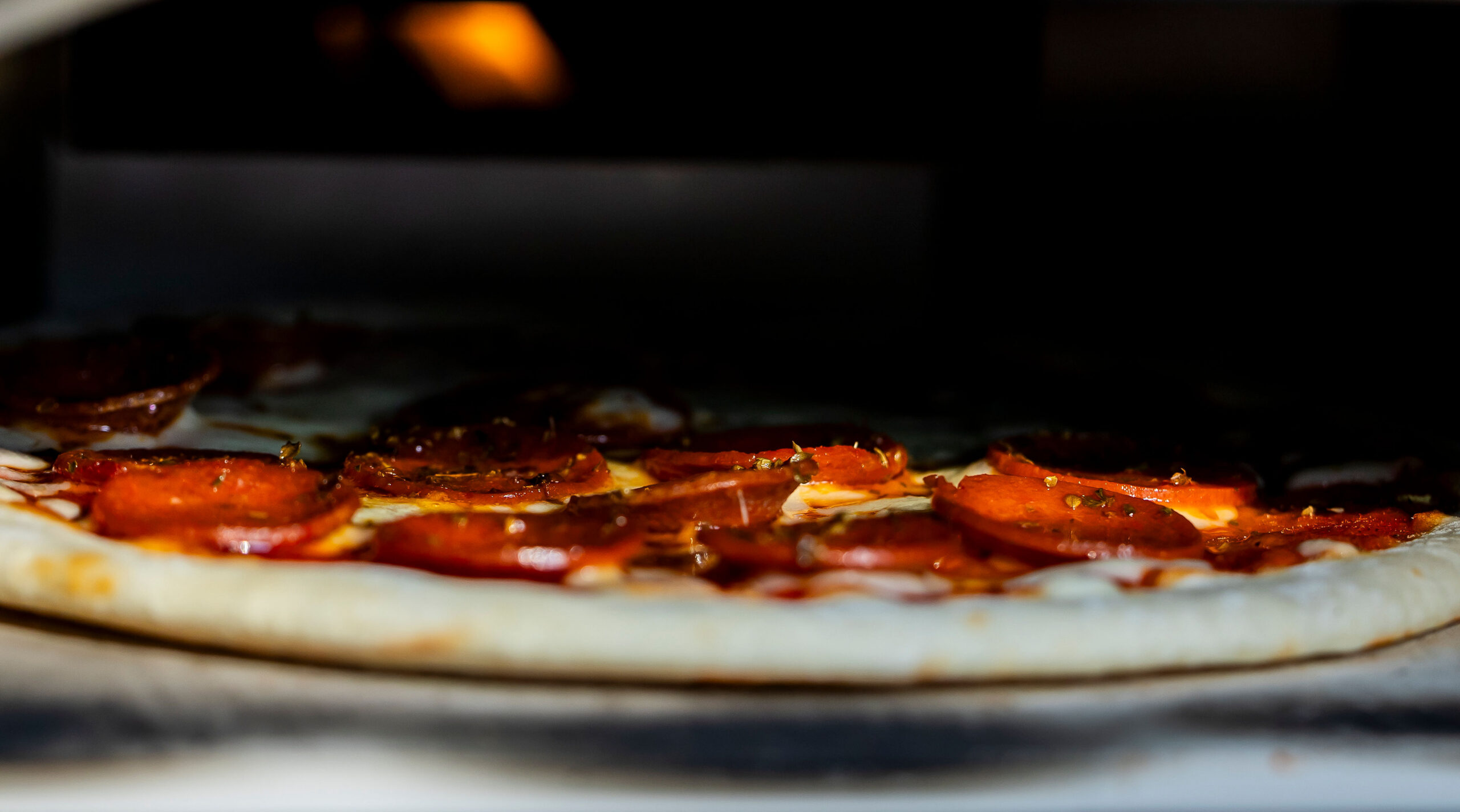 Fine Dine Catering
