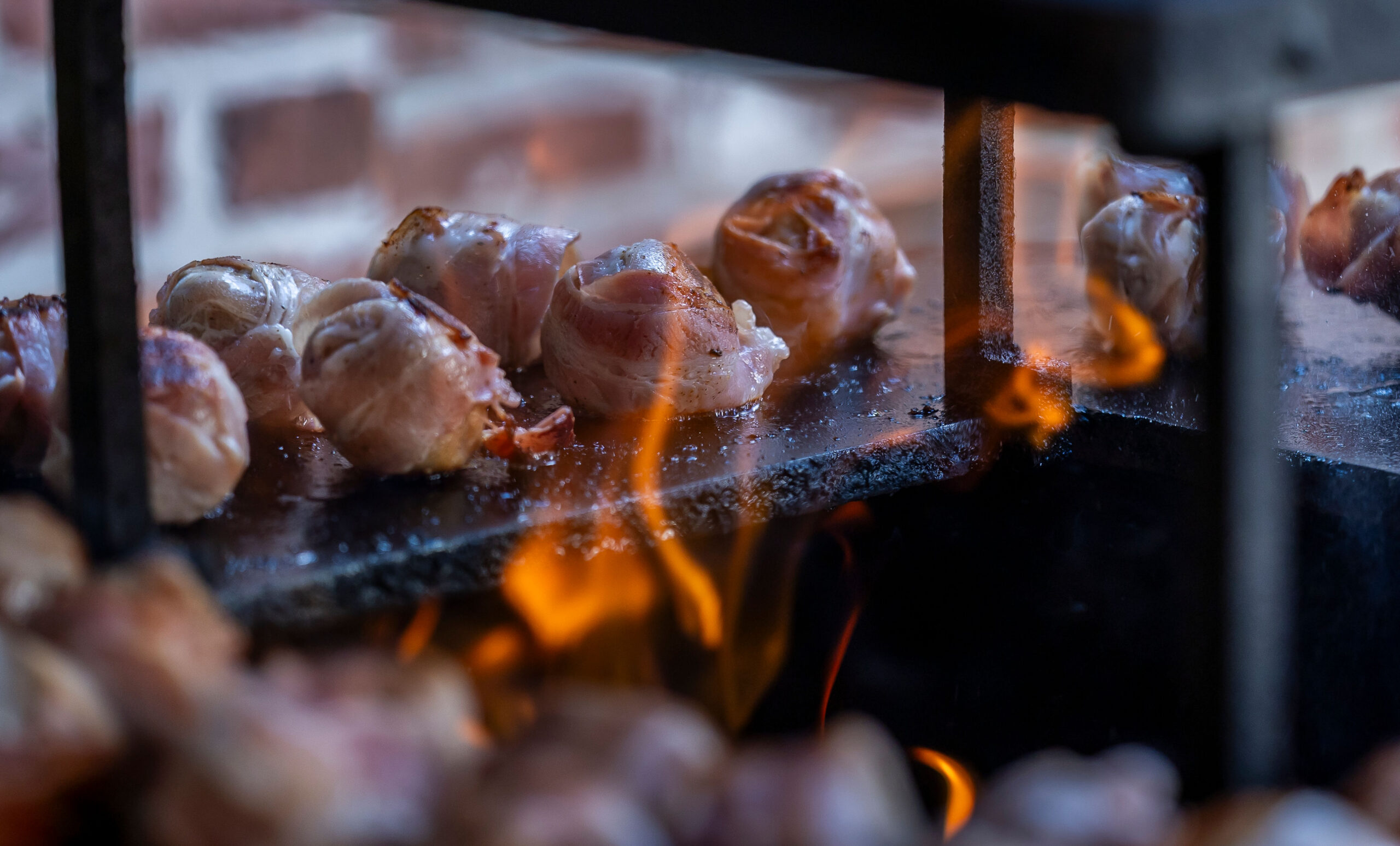 Fine Dine Catering