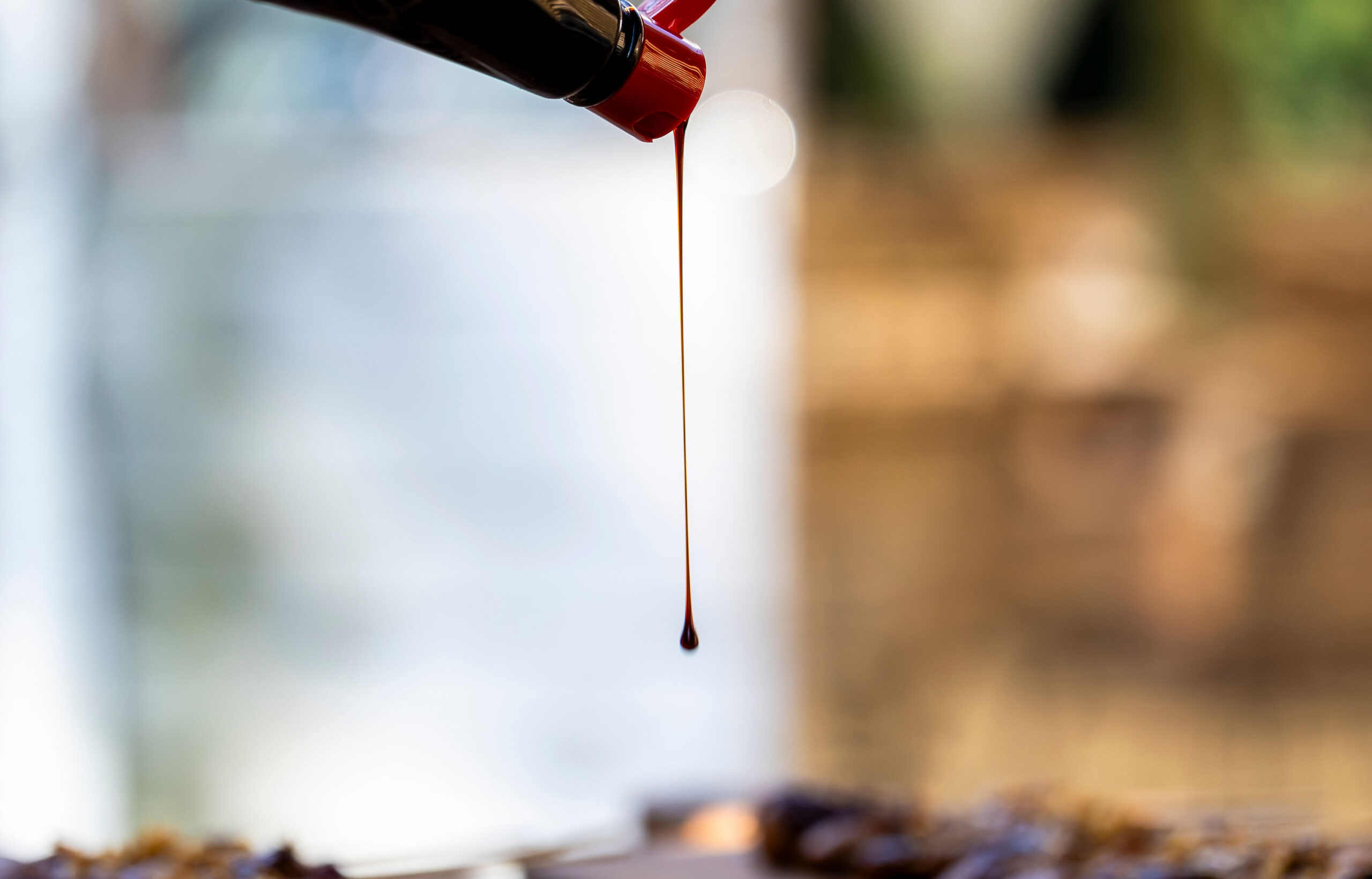Fine Dine Catering