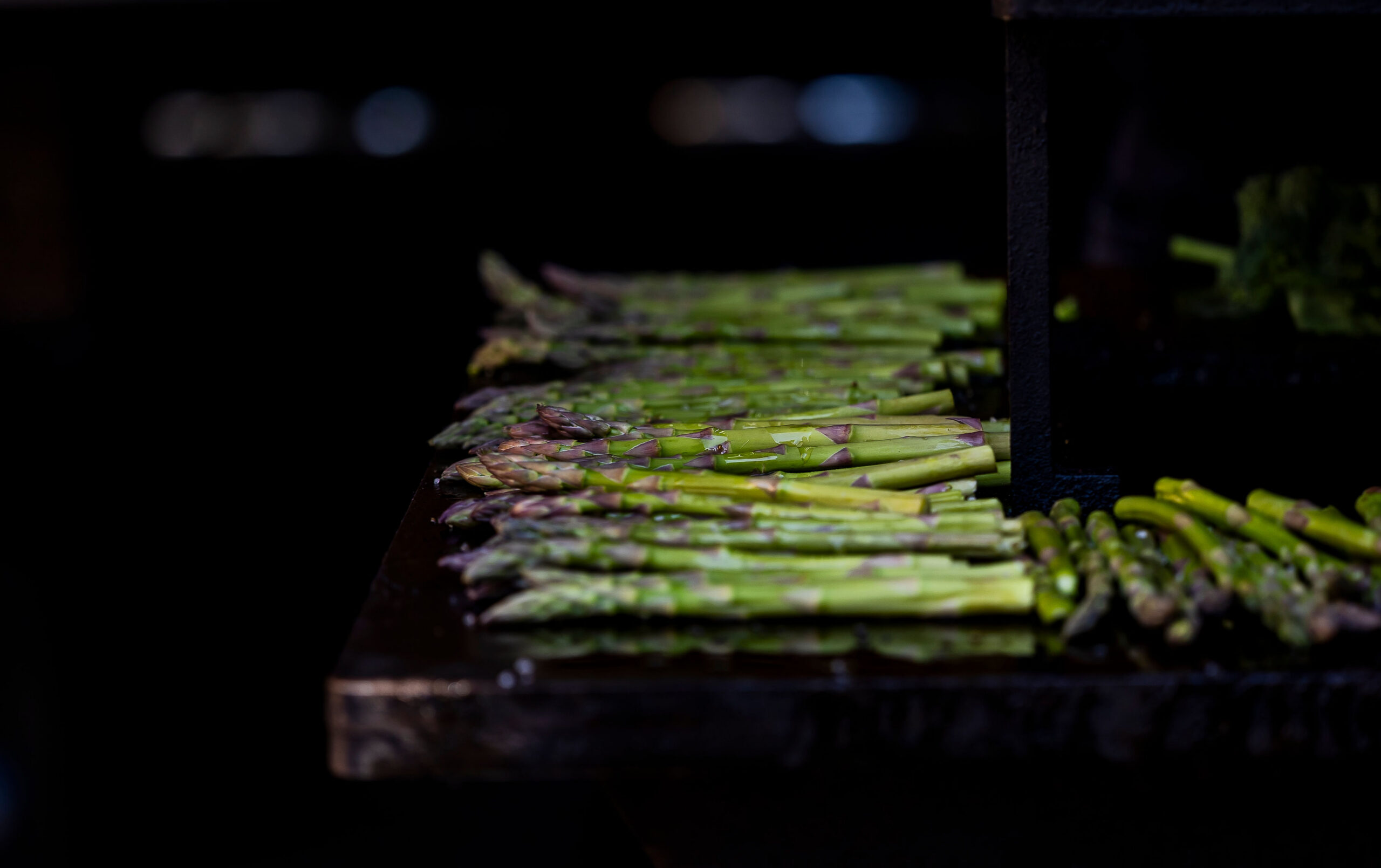 Fine Dine Catering