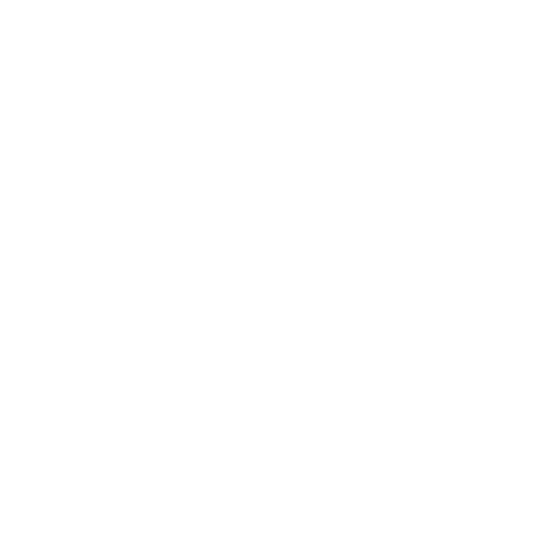 bbq buffet